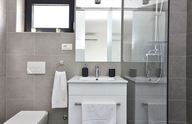 Villa Royal Promons - Foto 24