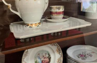 Aconchego do Harry Potter - Foto 28