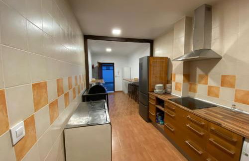 Casa Kanete - Foto 8