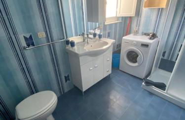 Villa Anna Maria - Photo 10