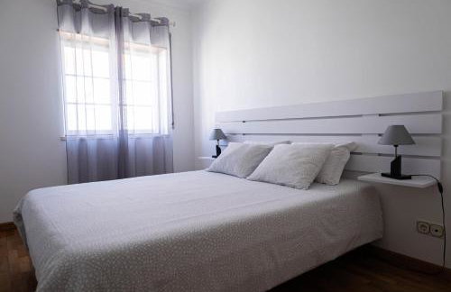 Baleal Holiday House - Foto 40