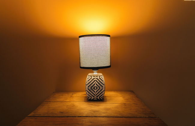 Vila Flor - Chapada dos Veadeiros - Foto 51