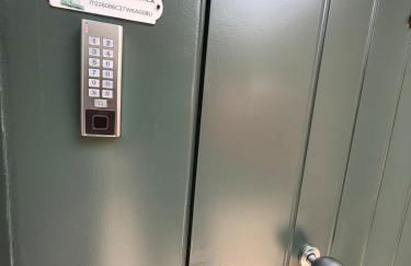 Treviso House - Foto 30