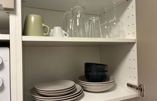 Studio number 3 - Foto 11