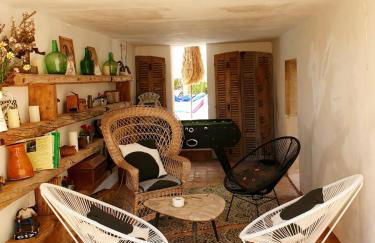 Las Fincas de Annie - Foto 26