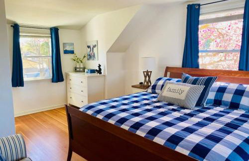 Farmhouse Minus the Farm - Foto 15