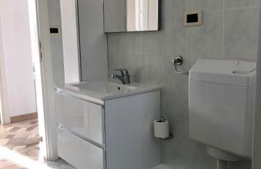 Bellavista - Photo 16