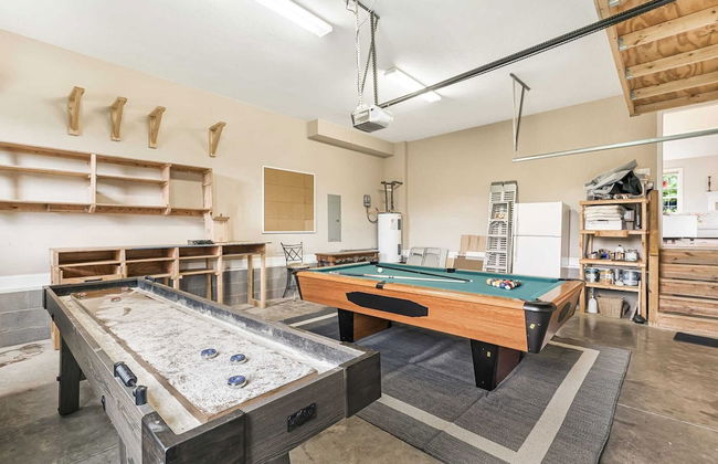 Fairview Vista by Avantstay 10 Mins to Asheville - Foto 36