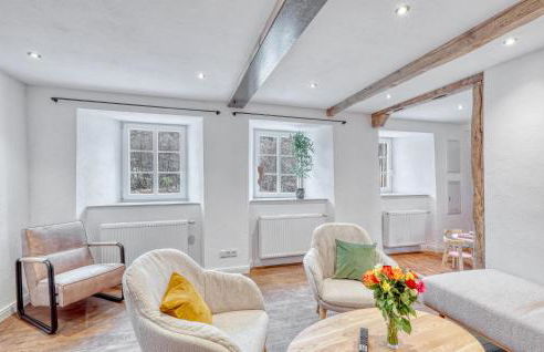 Gorgeous Home In Irrhausen With Wifi - Foto 32