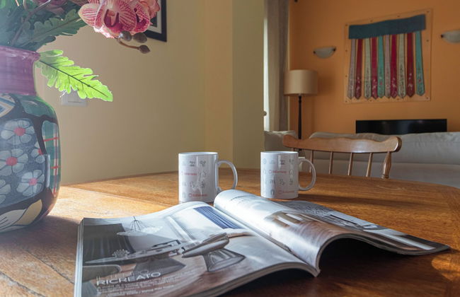 Italianway - Tolstoi 1 - Foto 3