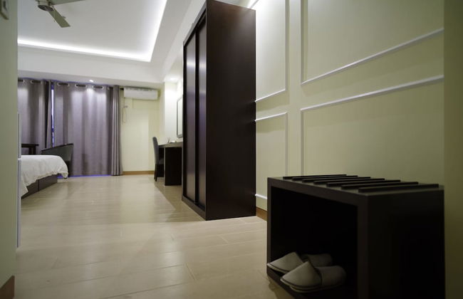 LUXE In Venice - The Venice Residences - Foto 14