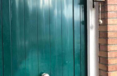 Apartamento Islas Medas WIFI y PARKING GRATIS - Foto 45