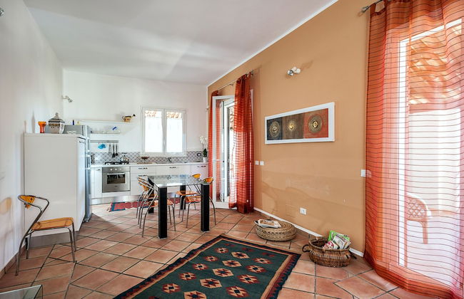 Casa Marsala 2 - Photo 15