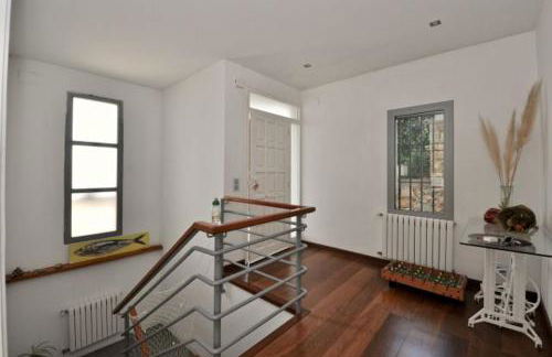 Villa Valentina - Foto 6