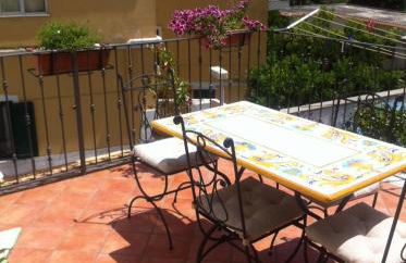 Excelsior Mare Suite - Foto 38