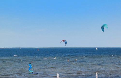 Apartament DELFIN - Photo 53