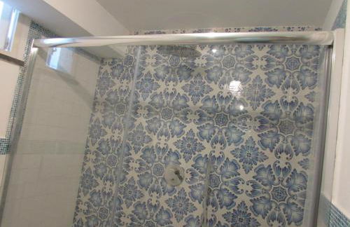 Piazzetta Sweet Home - Foto 33