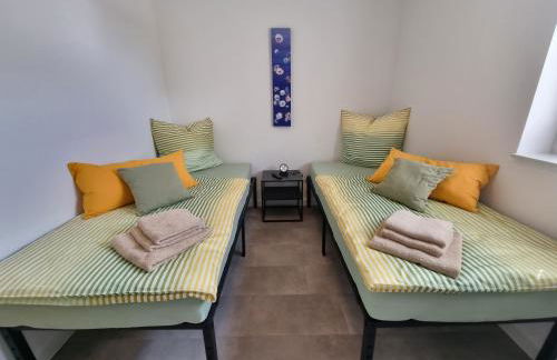 Emsland-Liebe - Foto 9