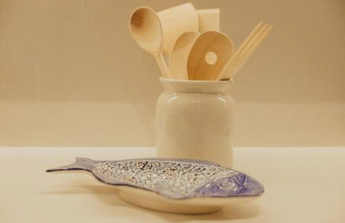 Gerês Thermae Retreat - Foto 32