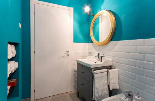 BELLE EPOQUE MILANO - Foto 11