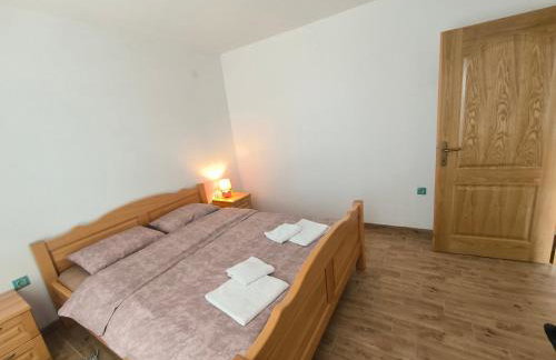 House with pool - Foto 36