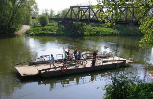 Wohnen mit Herz - Foto 26