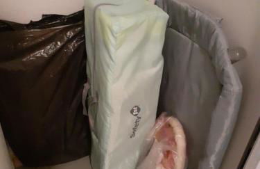 Gîte du Gua des Brasses au bord du lac de la Raviège - Foto 29