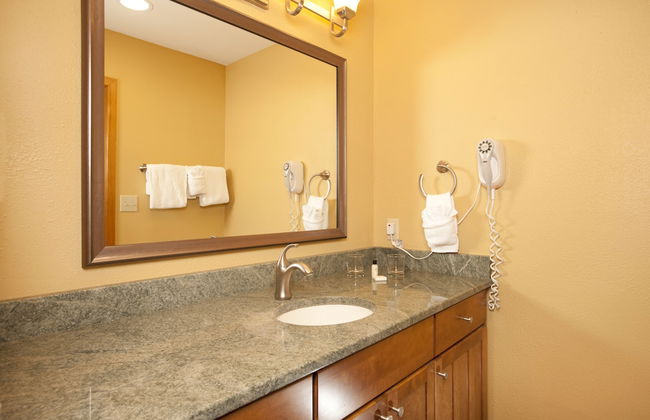 Mountain House Neighborhood by Keystone Resort - Foto 41