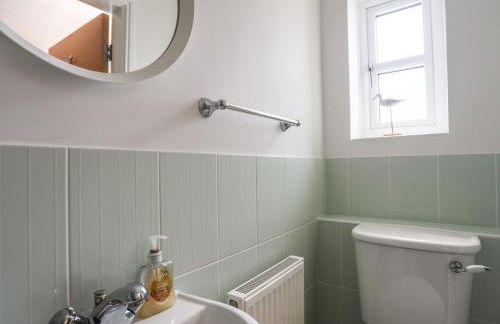 6 Boat Yard - Foto 27