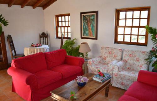 Quinta da Fontoura - Foto 16