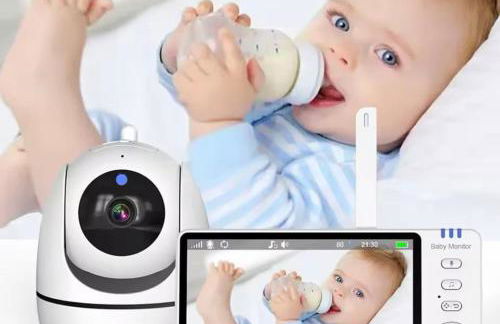 Casa Chácara Temporada Juazeiro do Norte Alderaan - Foto 59