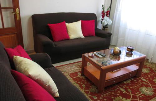 Casa Sabarís - Foto 8