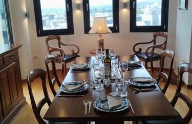 ISLAND Time Deluxe Apartment Downtown 3 floors - Photo 68