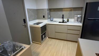 Blend Smart Style, 457 - Foto 5