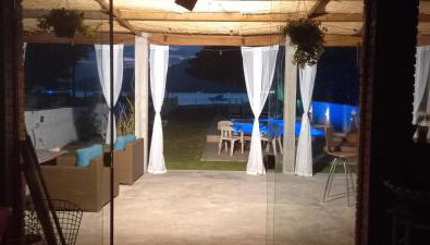 Beach House Pontal - Foto 3