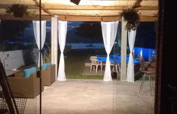 Beach House Pontal - Foto 3
