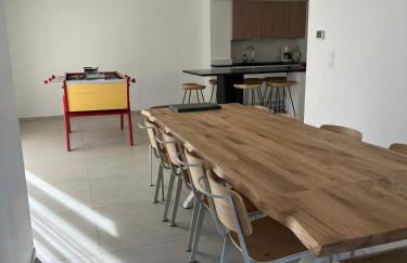 Maison proche plage avec parking - Foto 14