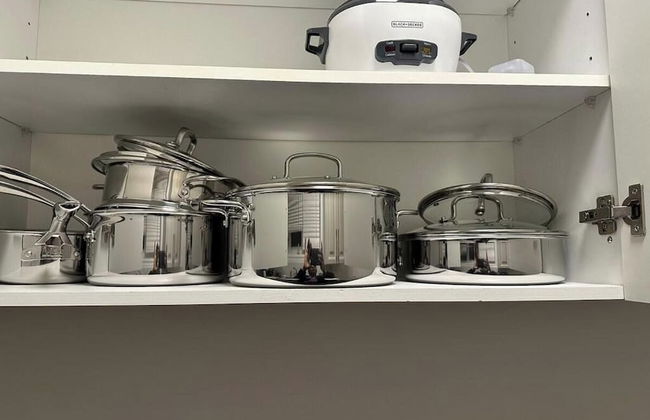 Ajax Heaven - Foto 20