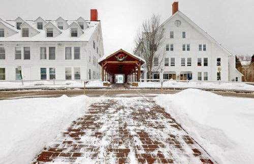 Windsor Hill Condo - Foto 27