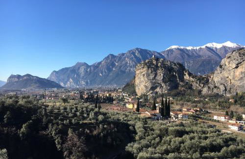 Le Falesie - Foto 48