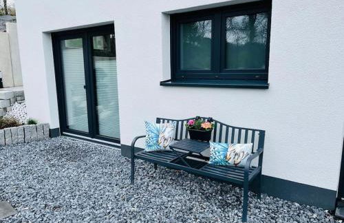 MelTom`sHome - Foto 19