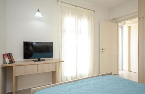 Natura Villas in Naxos - Foto 142