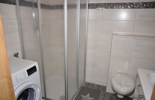 Ebersheim Luxus Plaza - Foto 54