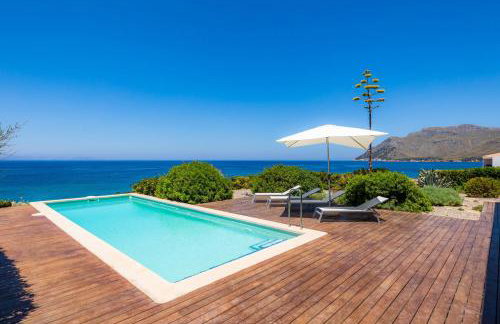 Villa Espacio - Photo 14