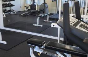 Disney Area Condo at Laguna Bay Villas! - Foto 26