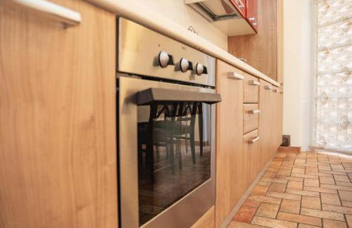 Roiano Cinque - Photo 19