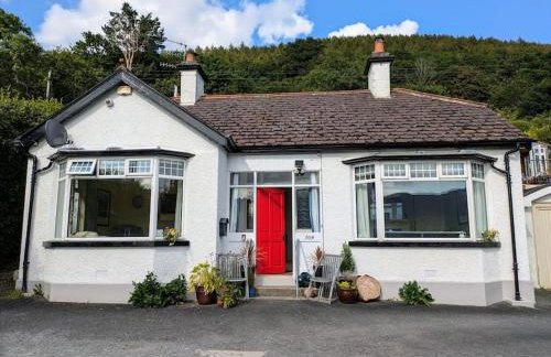 Lough View - Photo 32