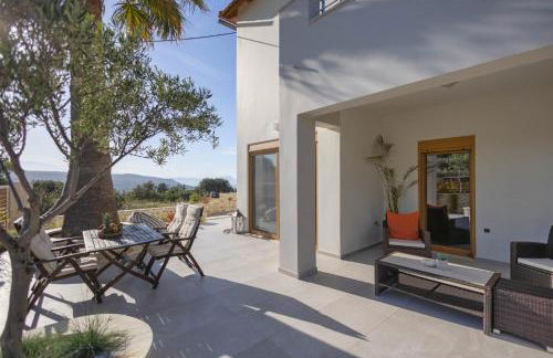 Serenity Garden Retreat - Foto 9