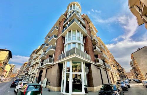 Urban nest a Torino - Foto 4