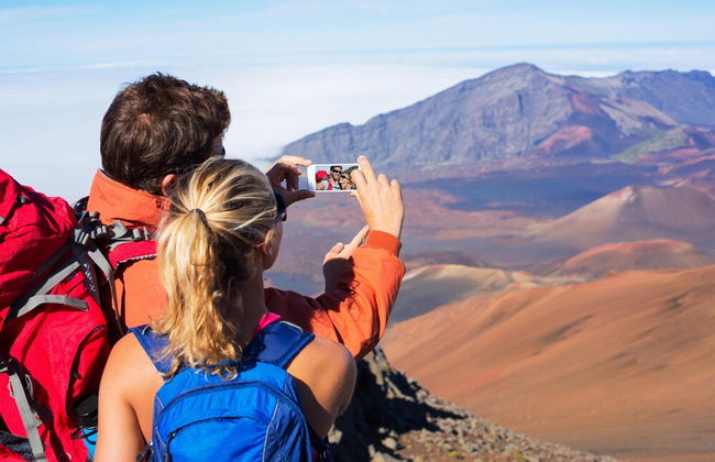 Kapalua Bay Villas 36g5 - Photo 26